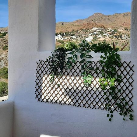 Spirit Of Mojacar Playa Resort 'Casa Juana' Экстерьер фото